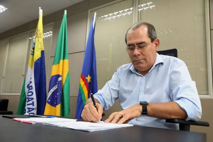Jaboatão vai pagar com recursos próprios novo auxílio a vítimas da chuva 
