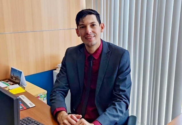 Nome do Ministério do Turismo vai integrar Prefeitura de Caruaru