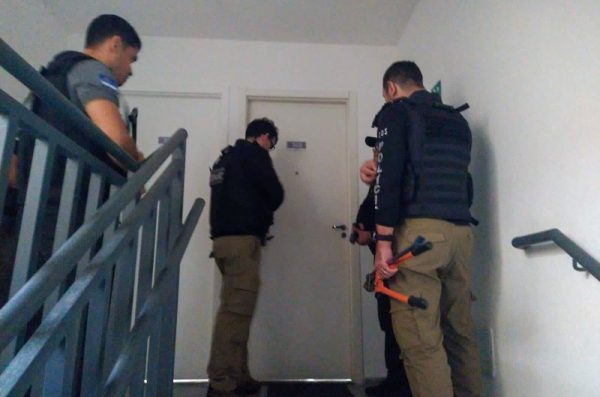 Câmara do Jaboatão é alvo de operação e sete são afastados por suspeita de “rachadinha”