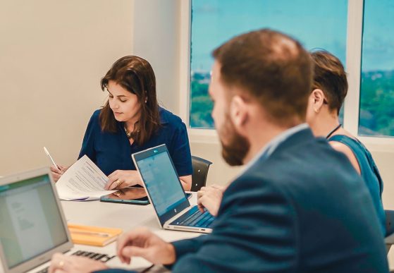 Priscila fará balanço da transição em Pernambuco