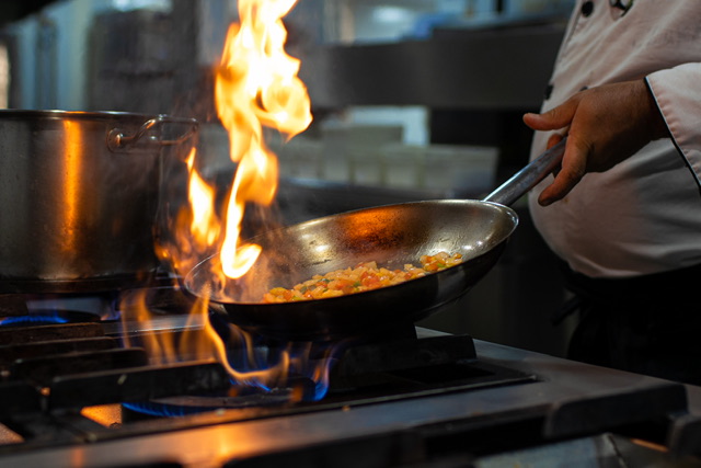 Copergás atinge marca do milésimo cliente comercial