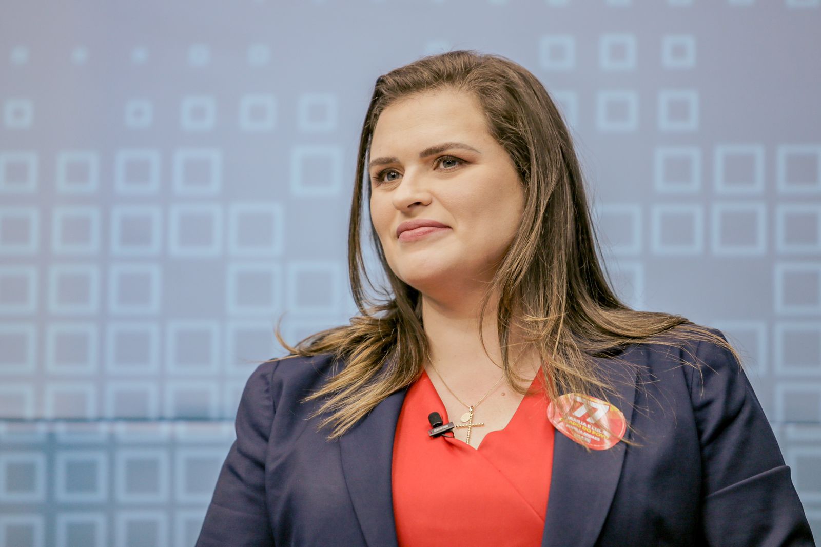 Cenário Político: Marília tenta ser protagonista da oposição