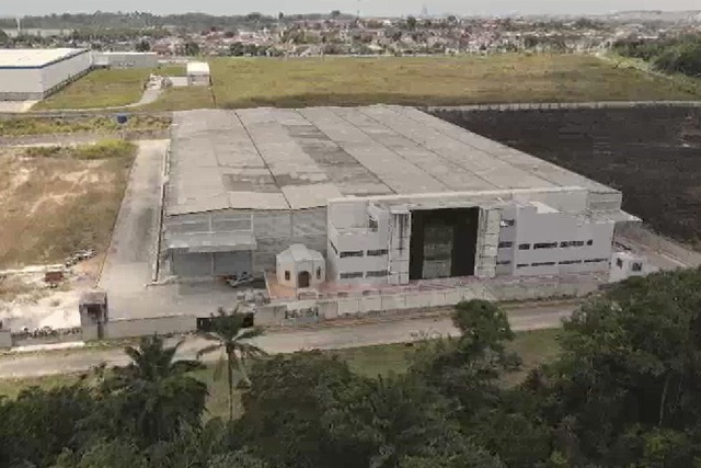 Indústria fabricante de móveis investe R$ 15 milhões em Paulista