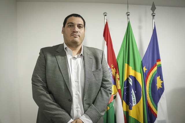 Raquel Lyra faz novas nomeações para o segundo escalão 