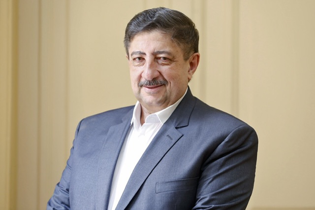 Votação das contas de Joaquim Neto acaba em confusão