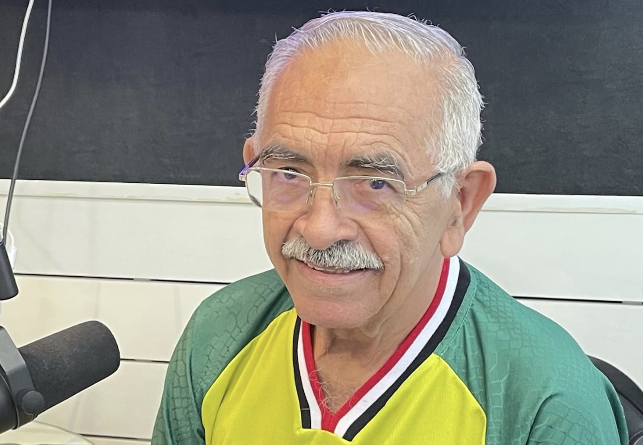 Yves defende criação de comitê com os prefeitos da RMR