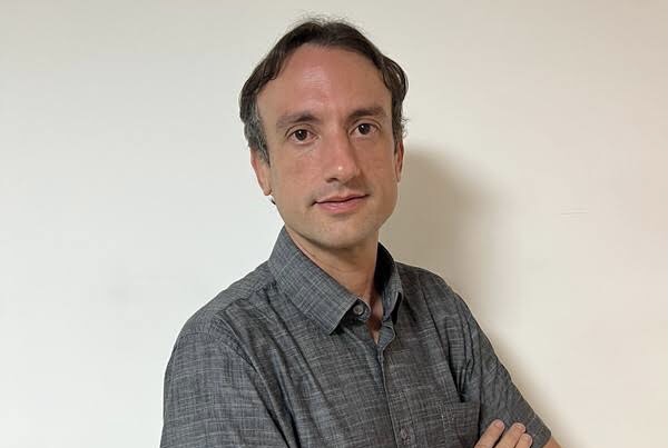 Igor Cadena é deslocado para a pasta de Educação do Estado