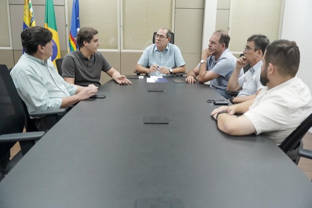 Novo Atacarejo anuncia mais uma unidade no Jaboatão 