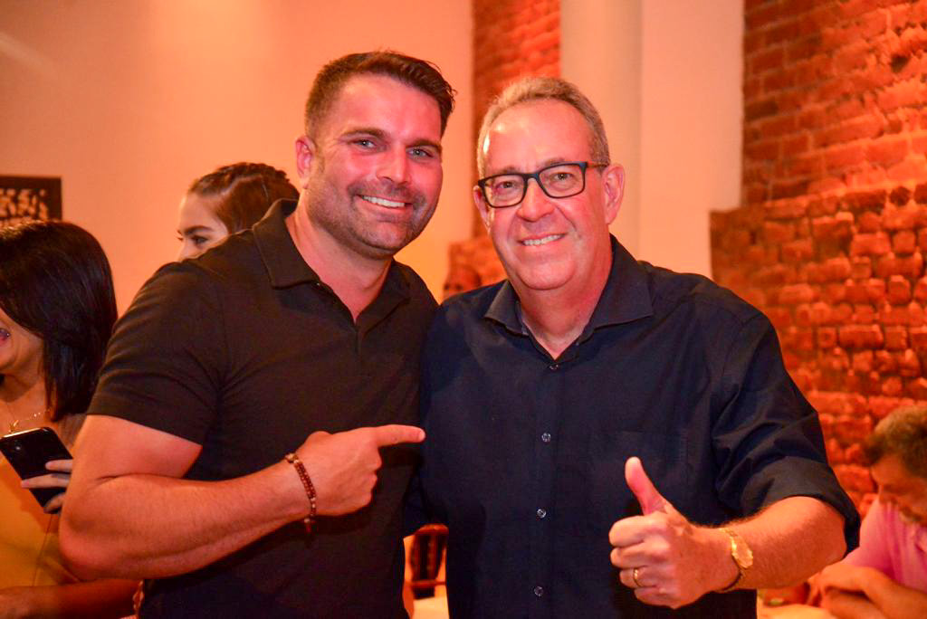 Cenário Político: deputados apontam para unidade na Alepe