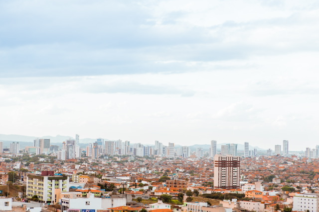 Últimos dias para pagar o IPTU 2023 com 30% de desconto em Caruaru