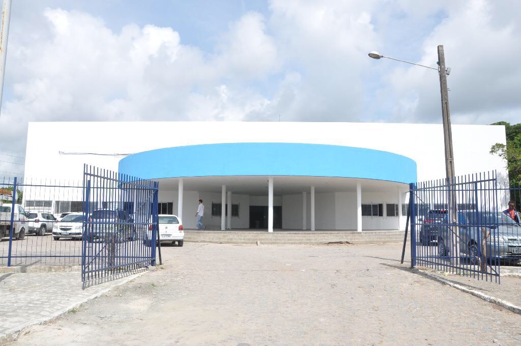 Saúde do Paulista promove nova edição do ‘Café com Ciência’