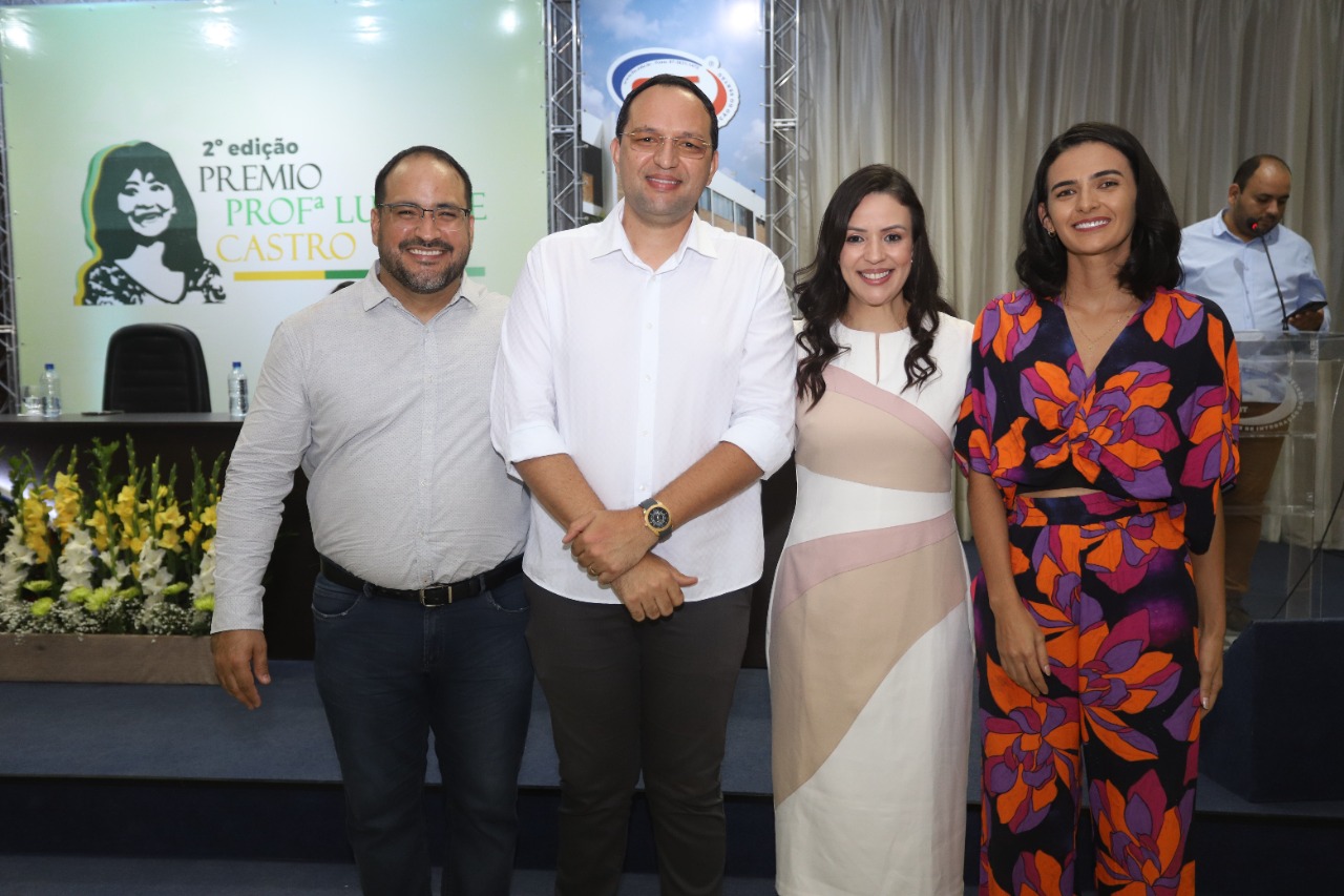 Serra Talhada abre 460 novas vagas de creche