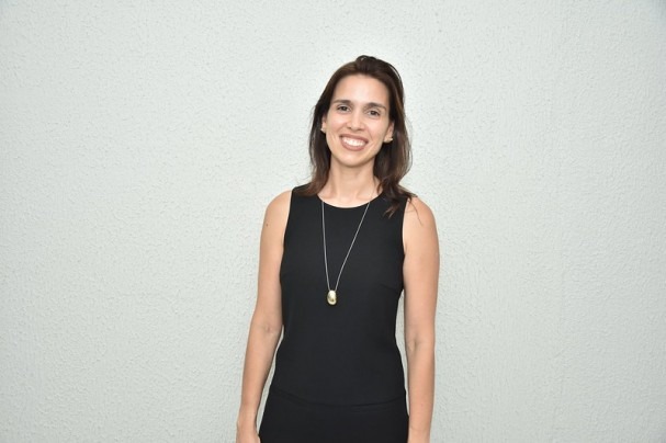 Nova presidente da Fundarpe é finalmente nomeada