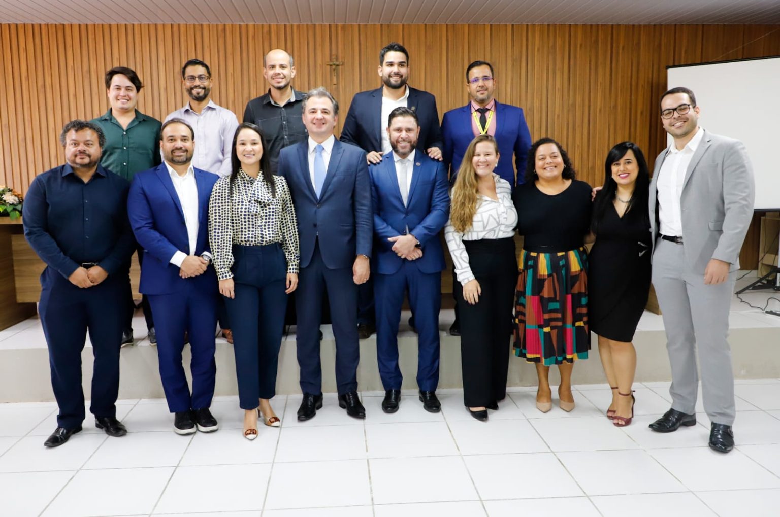 Conferência da Advocacia será realizada em maio, em Petrolina