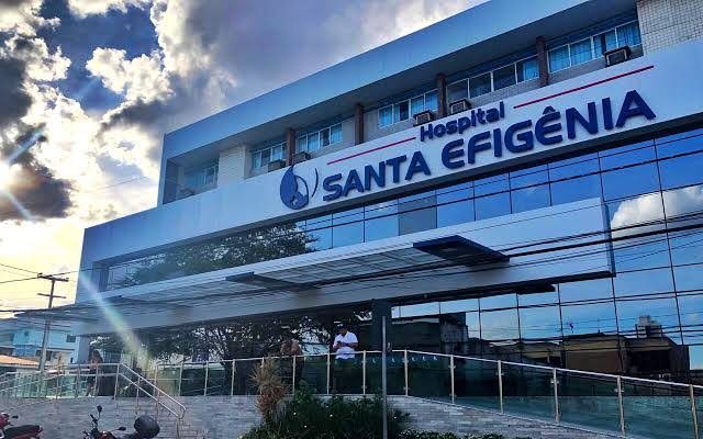 Servidores do Estado ficam sem atendimento de urgência em Caruaru