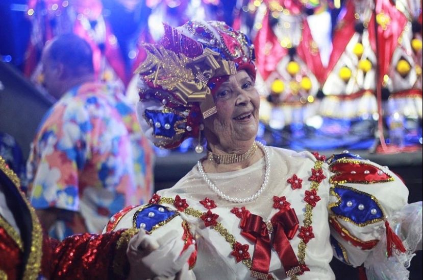 Camaragibe inicia ciclo carnavalesco 2023 com concurso de Rei e Rainha, e blocos 