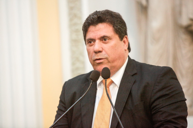 Lula Cabral obtém vitória definitiva no TSE