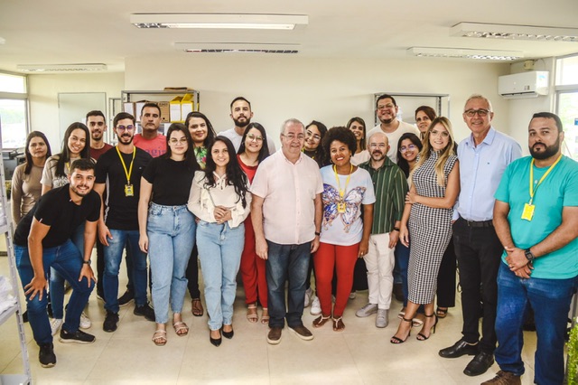 Gravatá passa a contar com Secretaria de Controle Urbano 