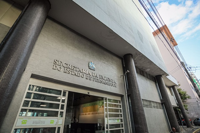 Estado já quitou R$ 756 milhões de dívidas da gestão anterior