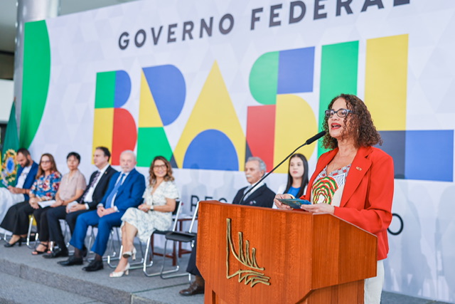 Governo reajusta valores das bolsas do CNPq e da Capes