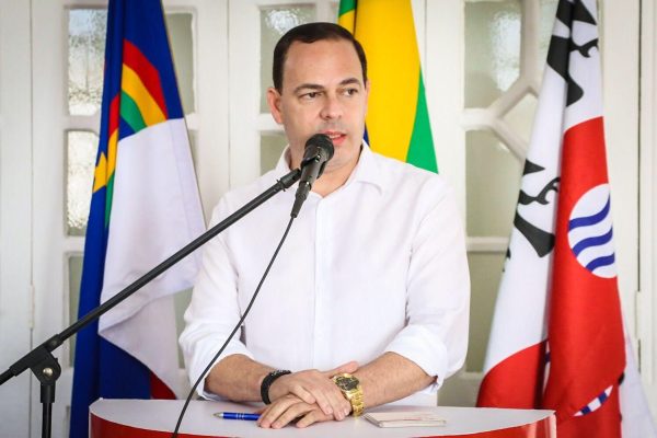 Prefeito de Garanhuns falta com a verdade sobre ação do MPPE