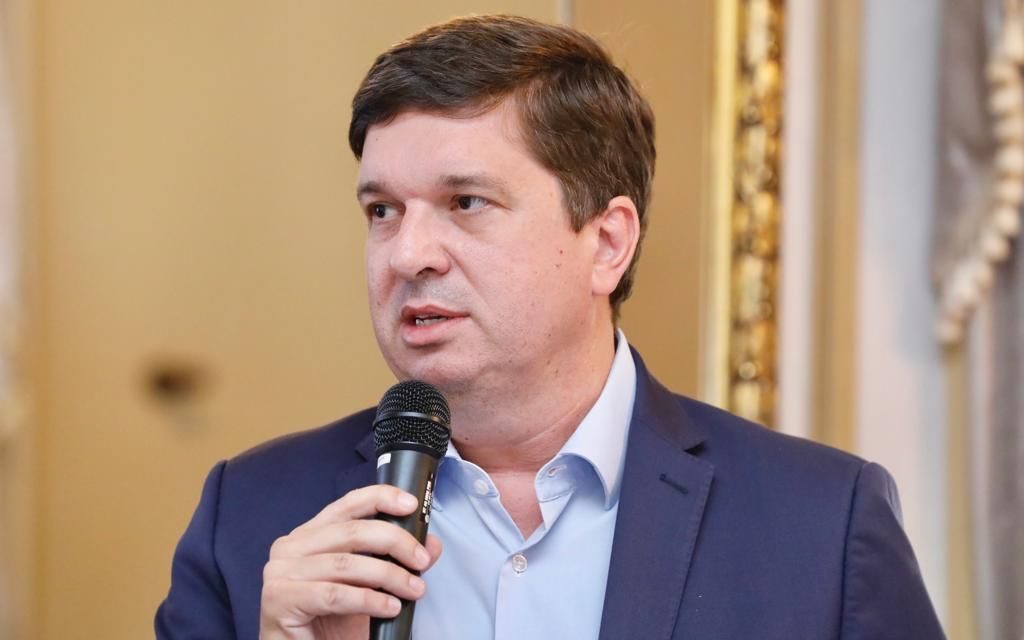 Joãozinho Tenório pede atenção para recuperação de estradas