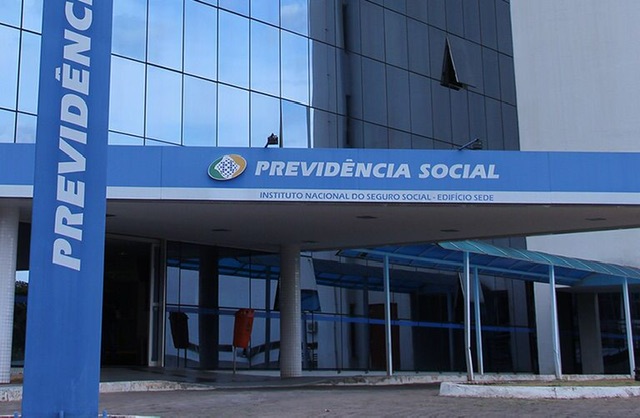 INSS convoca aprovados no concurso de 2022