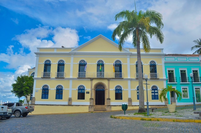 Prefeitura de Olinda vai dobrar valor do auxílio moradia 