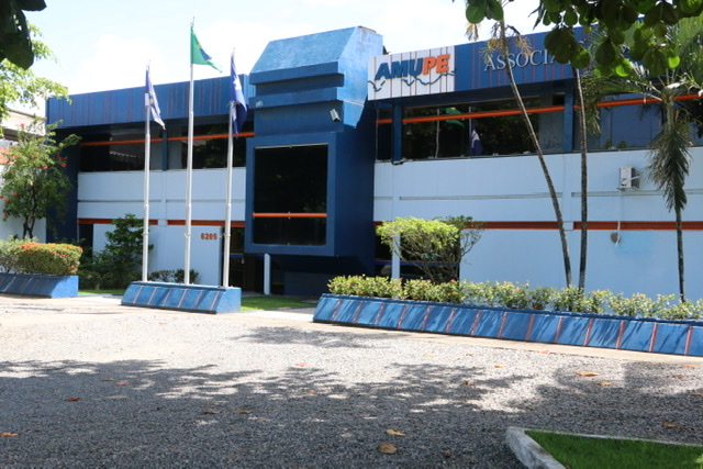 Cenário Político: eleição da Amupe promete ser agitada