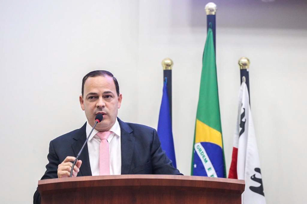 MPPE rebate versão de Sivaldo sobre ação na Justiça