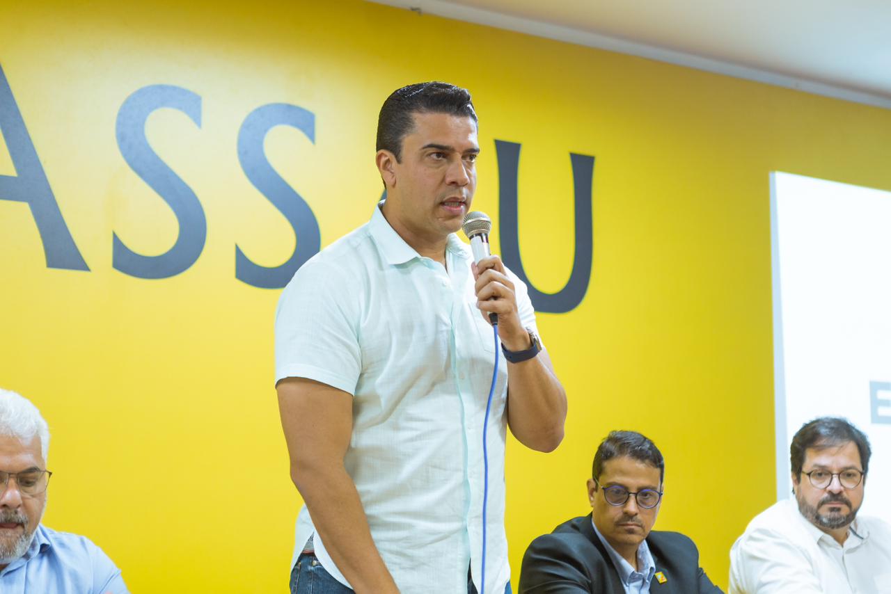 Prefeitura lança o portal “Conheça Caruaru”