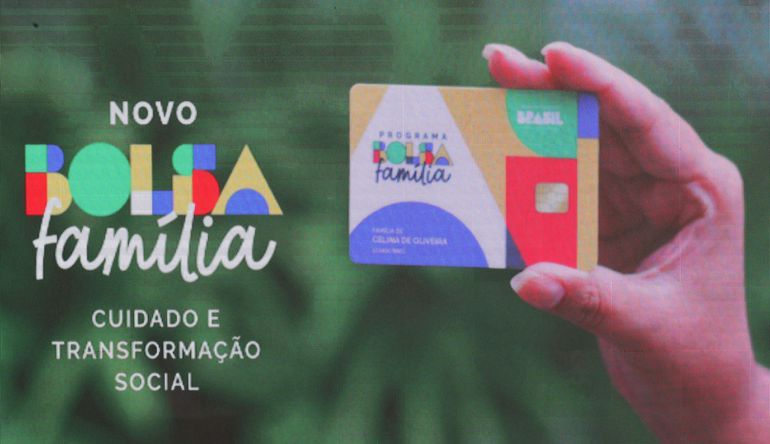 Assistência Social de Arcoverde realiza força-tarefa para atualizar dados escolares do Bolsa Família