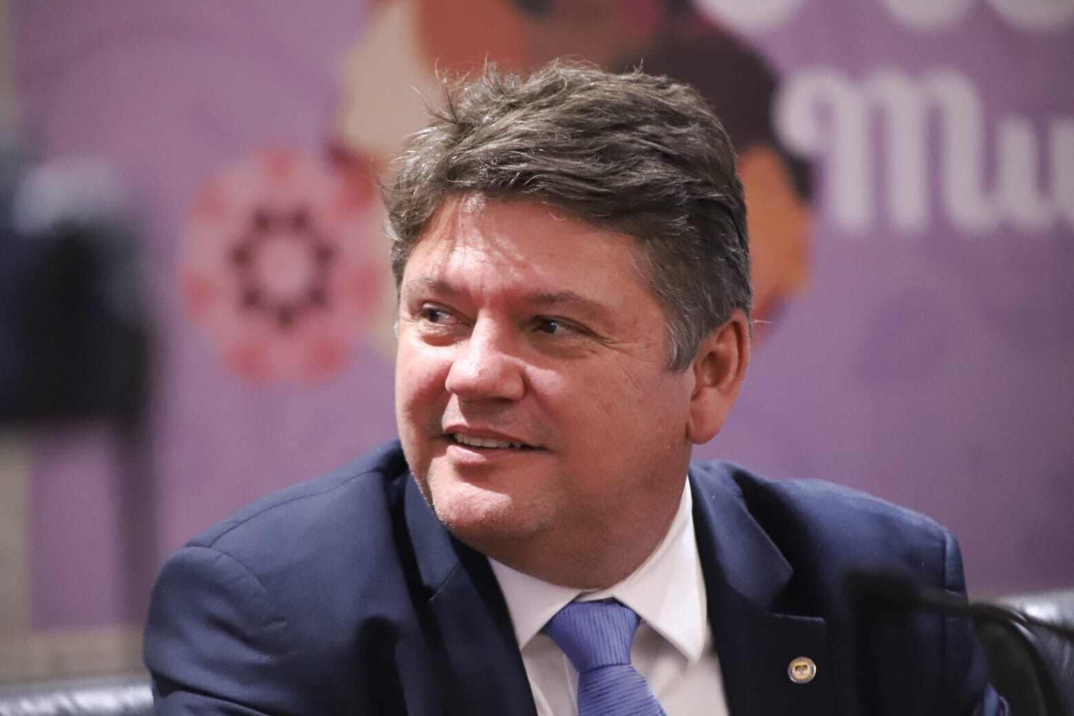 “Vamos receber Lula com festa em Pernambuco”, afirma Sileno