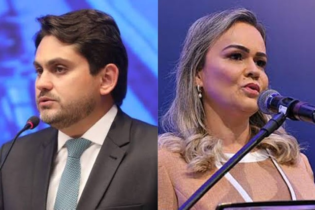 Os ministros bolsonaristas do governo Lula e o desconforto do presidente