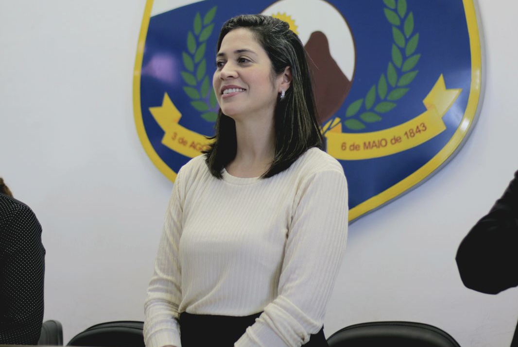 Iza realiza audiência para debater a instituição do Dia Nacional em Defesa da Vacina