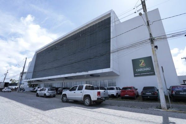 Prefeitura de Caruaru inicia convocação de estagiários para a Educação