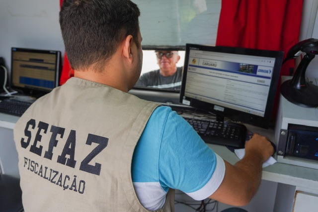 Últimos dias para pagar IPTU 2023 com 10% de desconto, em Caruaru