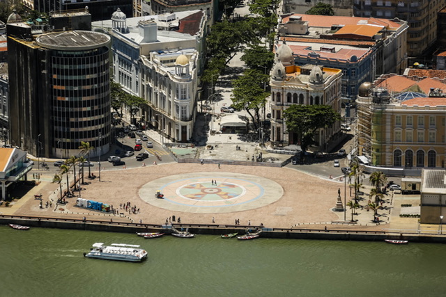 Recife se consolida como a capital mais rápida para se abrir um negócio no Brasil