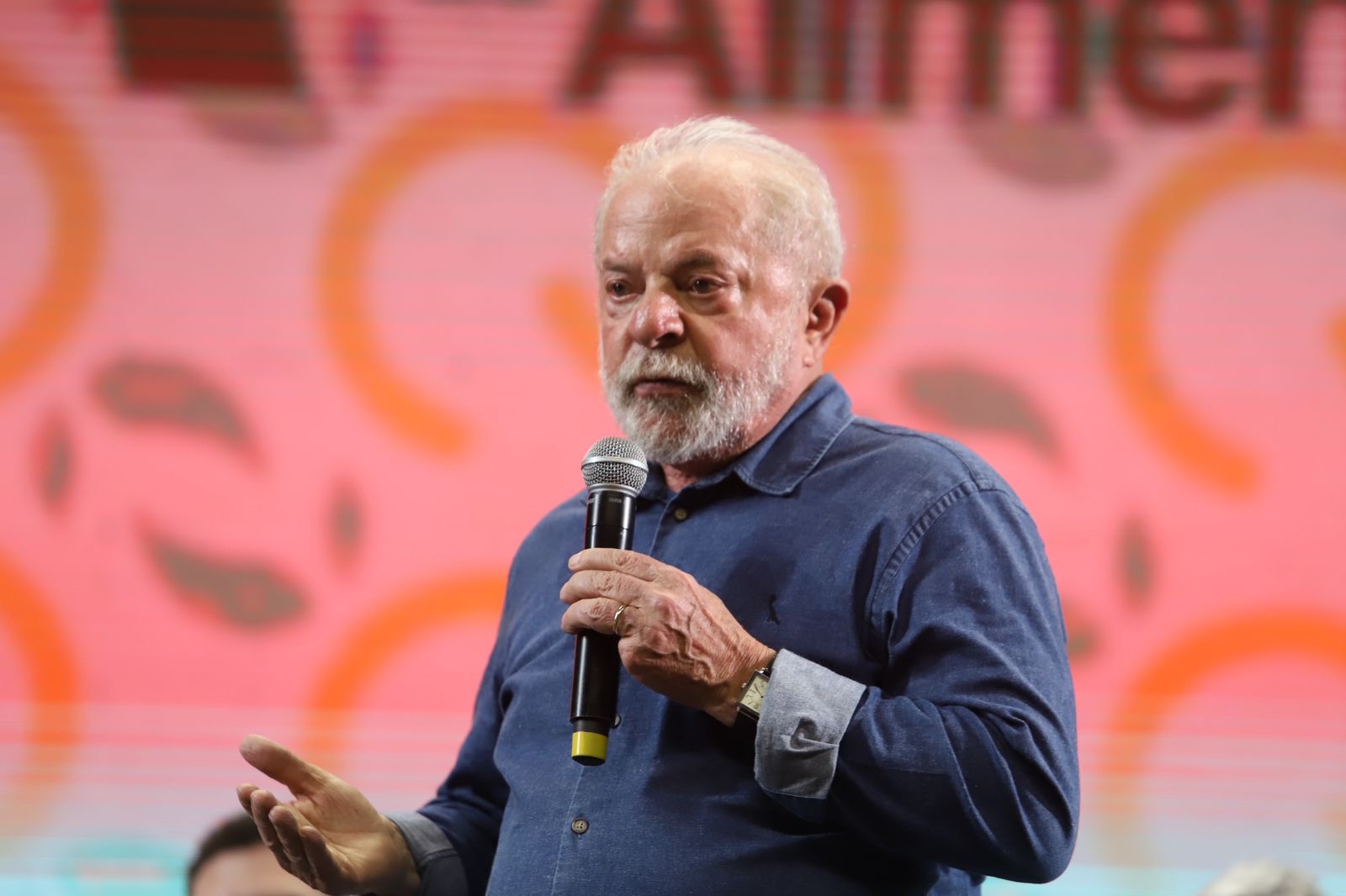 O saldo político da visita de Lula a Pernambuco