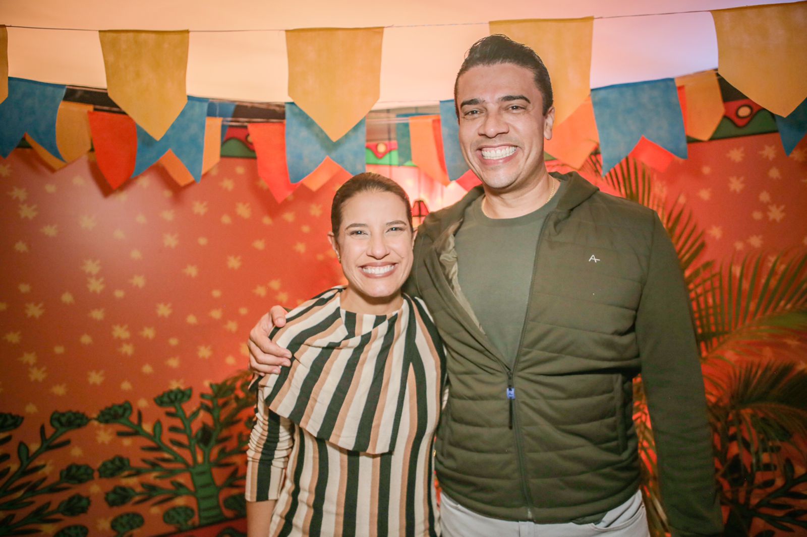 Novo comando do PSDB Caruaru deve dizer muito sobre 2024