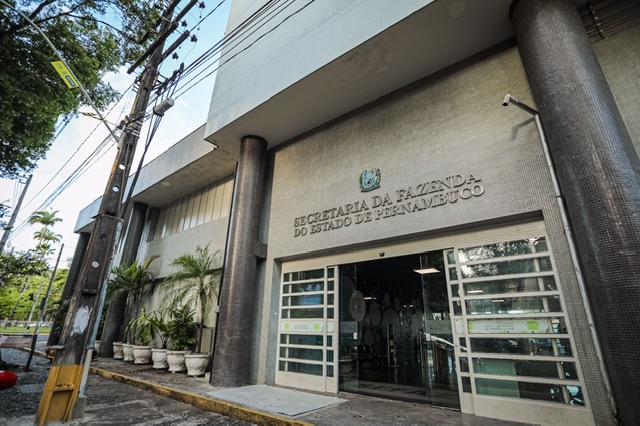 Estado facilita pagamento de imposto para doação de veículos e dinheiro