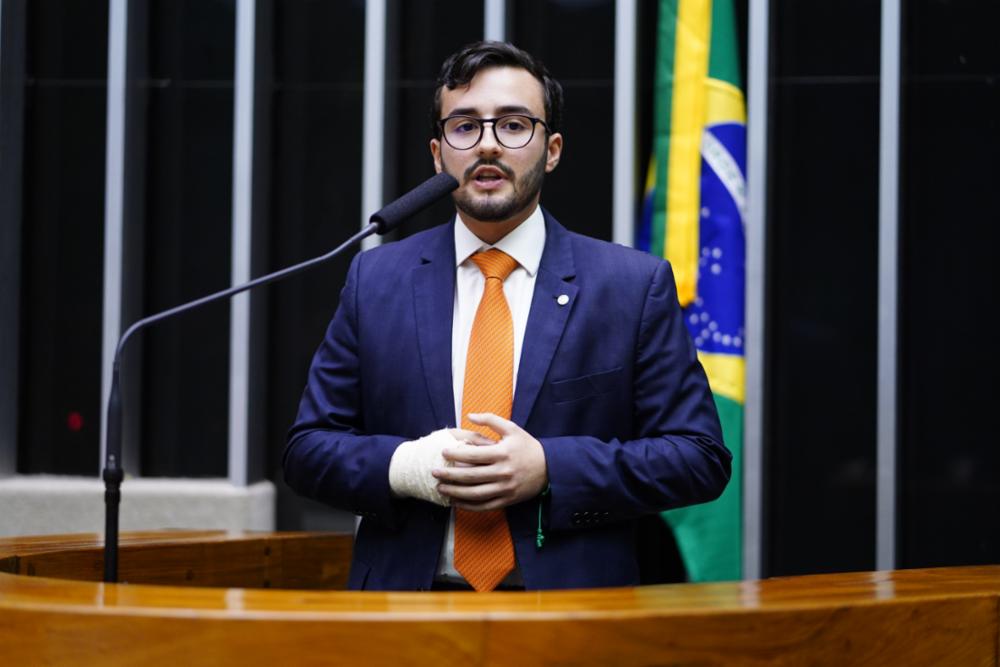 Lula da Fonte convoca ministros para discutir ampliação do PAA