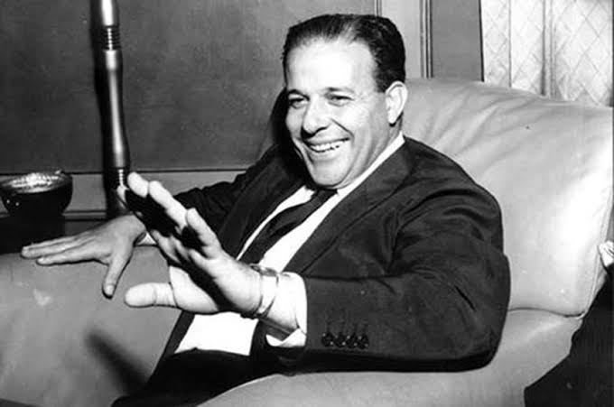 Filho de João Goulart participará dos 40 anos das Diretas Já no MPPE