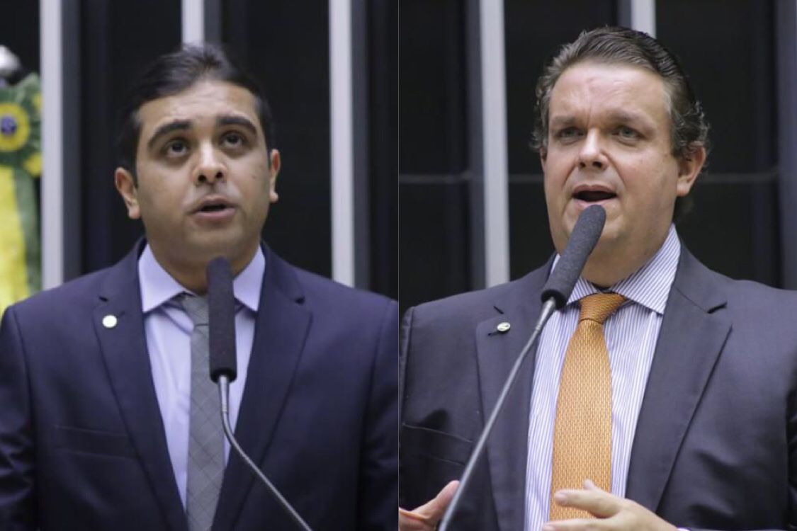 Previdência deve aproximar adversários em Caruaru