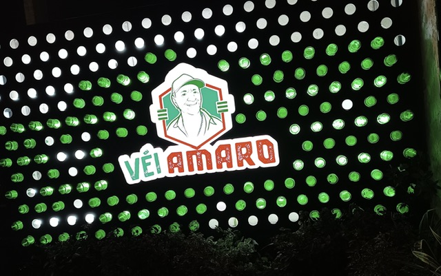 Véi Amaro abre as portas em Caruaru nesta quinta (9)