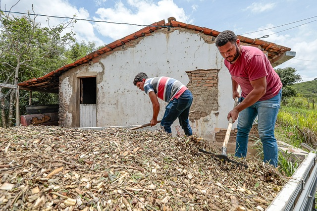 <br>Caruaru realizará Conferência de Desenvolvimento Rural