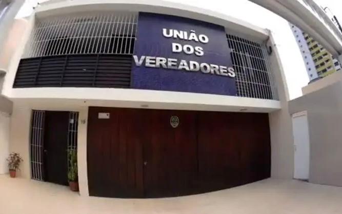 Oposição da UVP obtém nova vitória na Justiça contra Léo do Ar