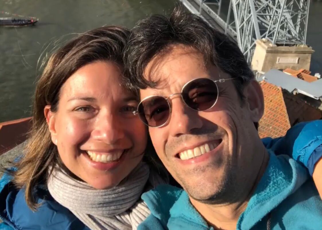 Morre esposa de Daniel Coelho