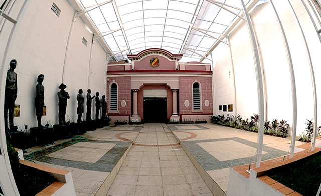 Entenda como fica a vaga na Câmara após prisão de Katia das Rendeiras&nbsp;