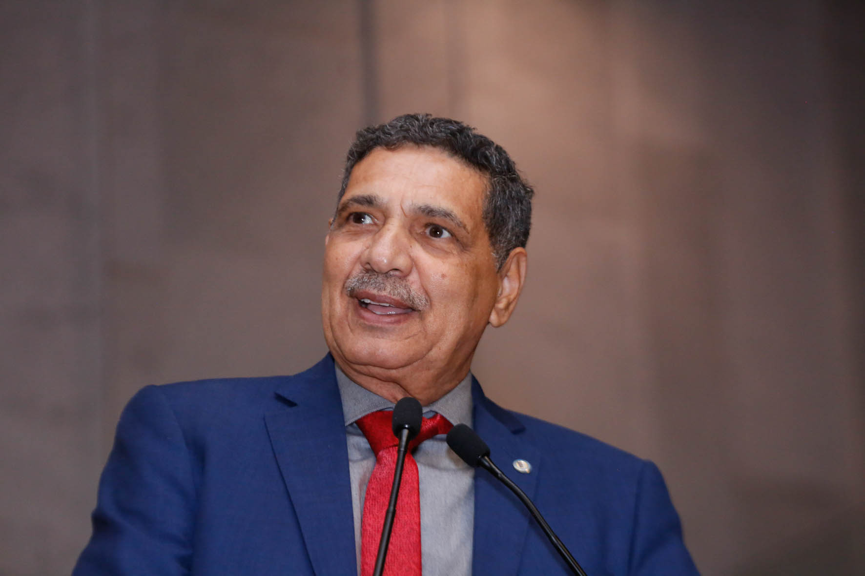 Sessão solene na Alepe marcará os 43 anos do PT